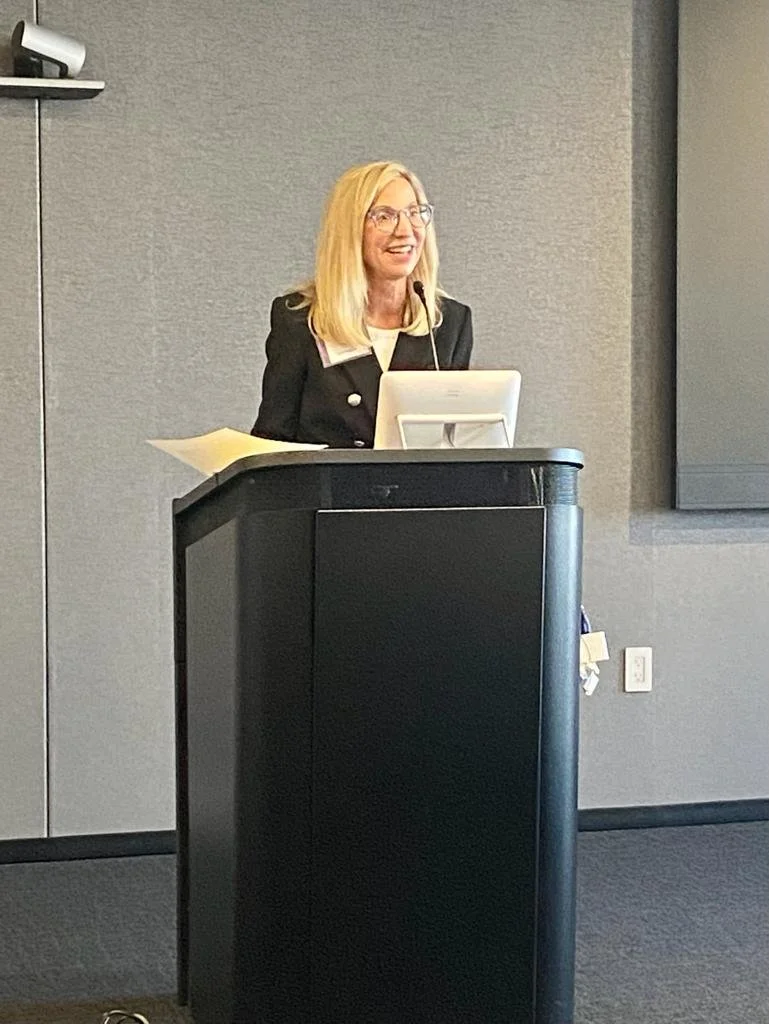 WhatsApp Image 2022-06-21 at 10.57.33 PM (1).jpeg