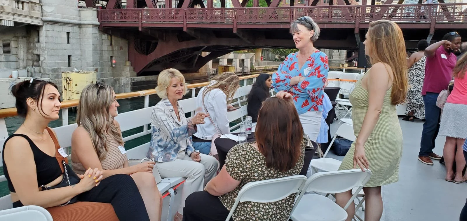 WhatsApp Image 2022-06-24 at 6.48.23 PM (1).jpeg