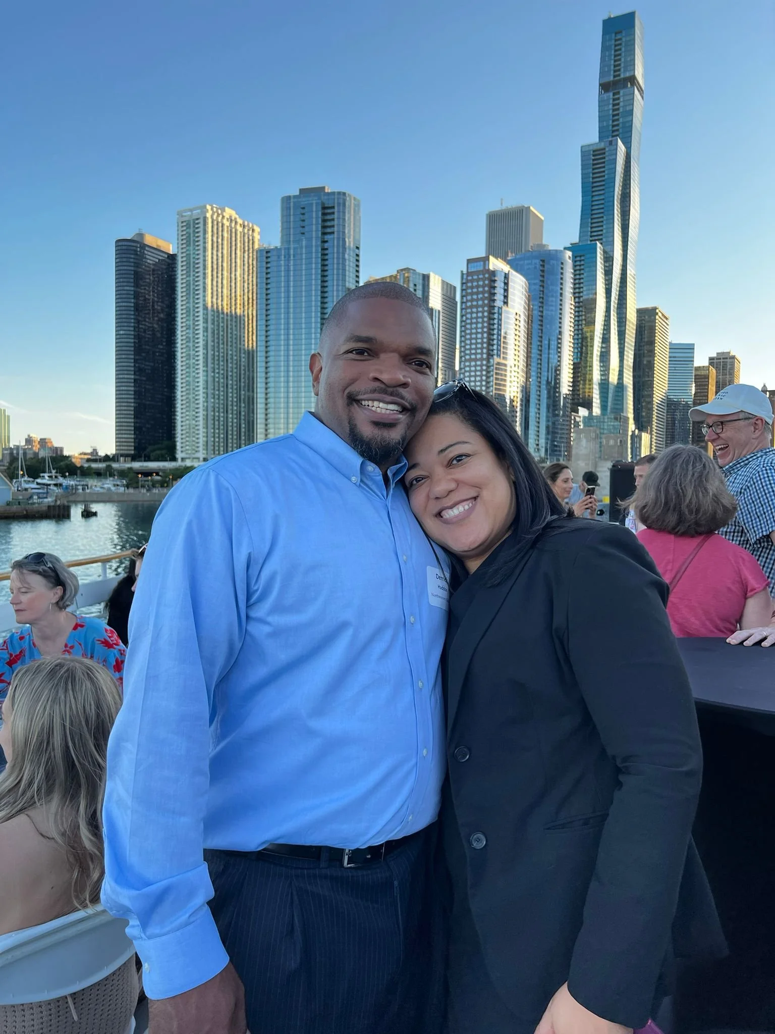 WhatsApp Image 2022-06-24 at 2.38.53 PM.jpeg