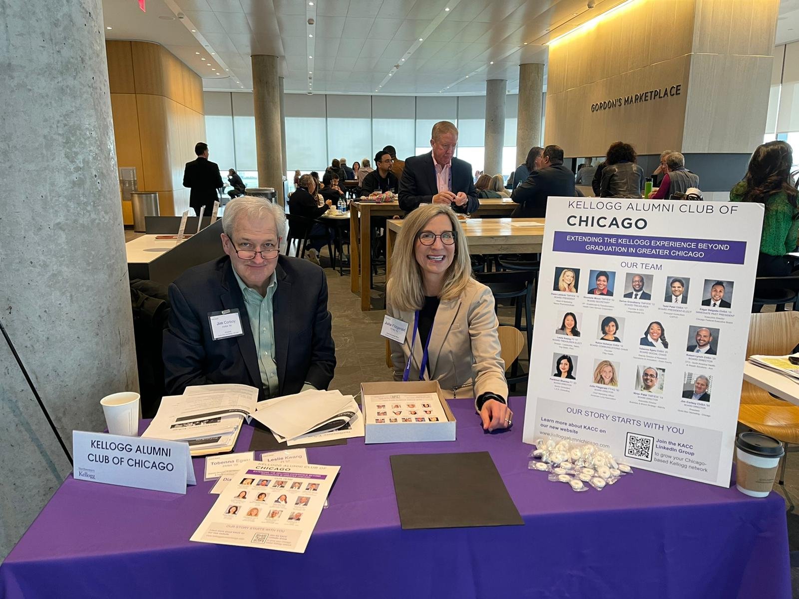 WhatsApp Image 2022-04-30 at 1.39.13 PM.jpeg