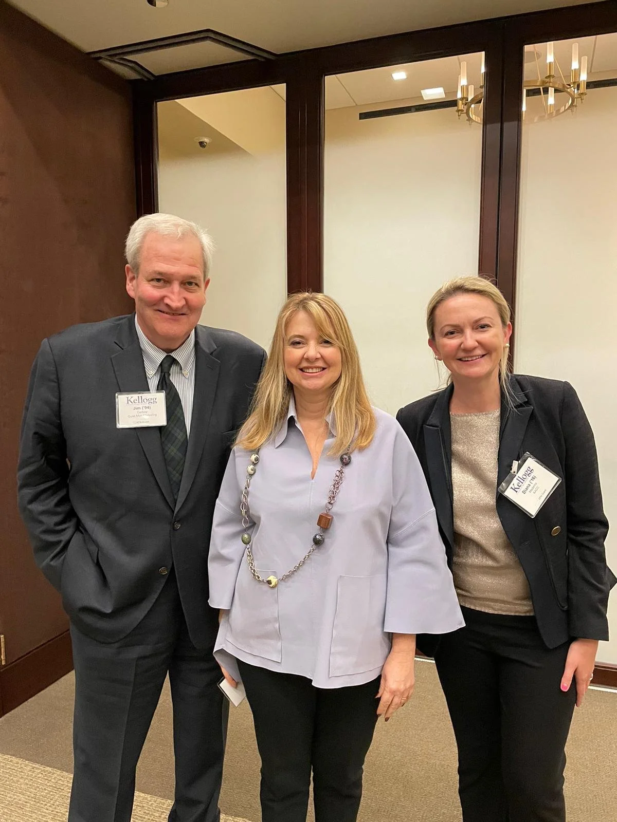 WhatsApp Image 2022-11-09 at 21.29.42.jpg