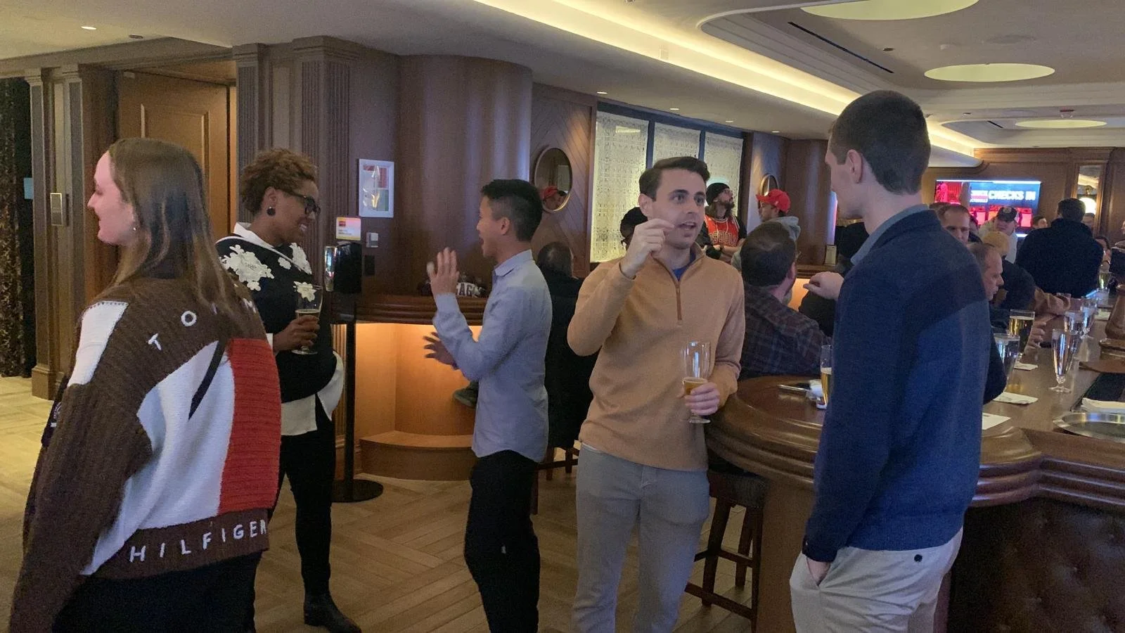 WhatsApp Image 2022-11-18 at 18.27.00.jpg