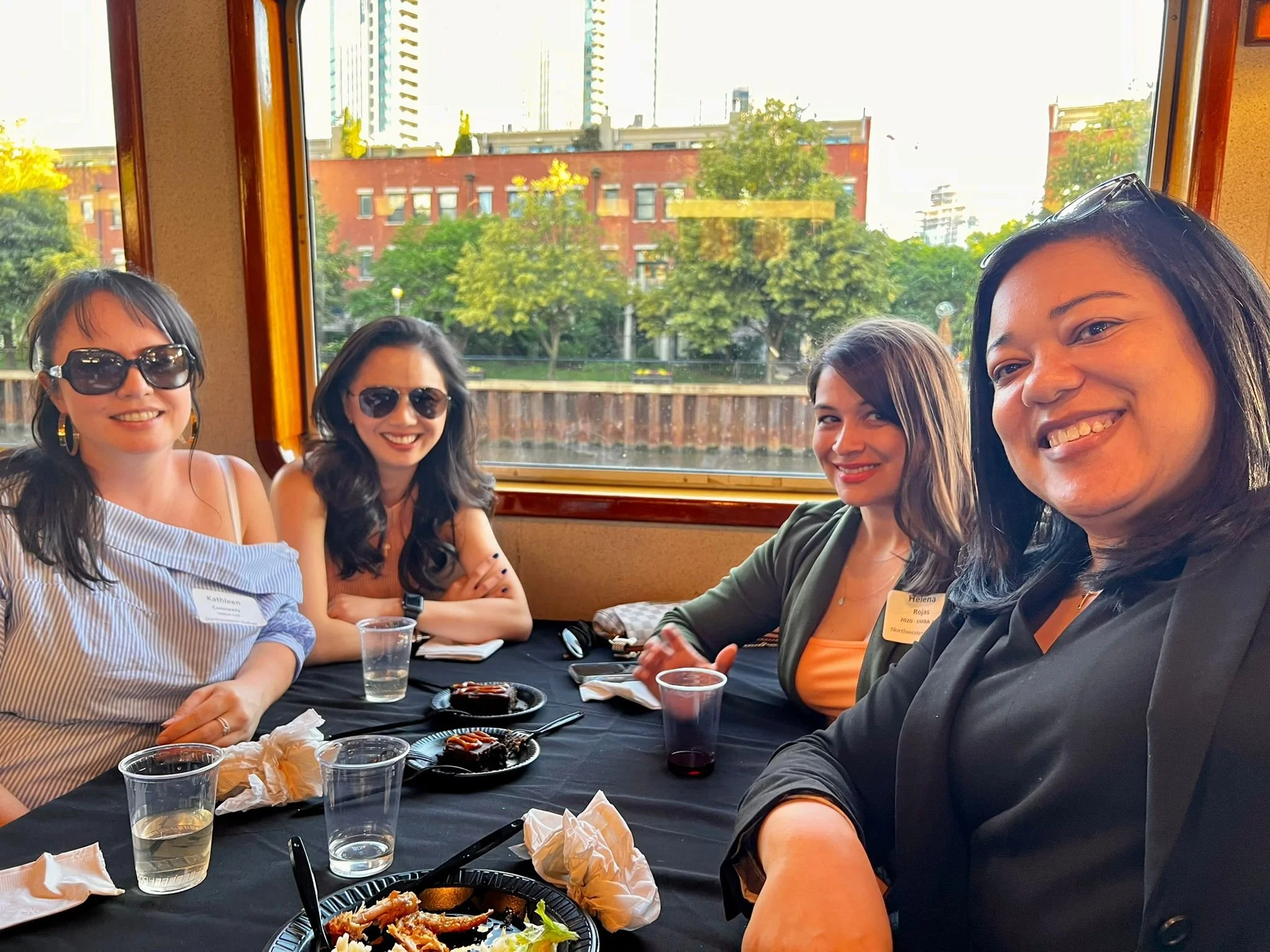 WhatsApp Image 2022-06-24 at 2.37.59 PM.jpeg