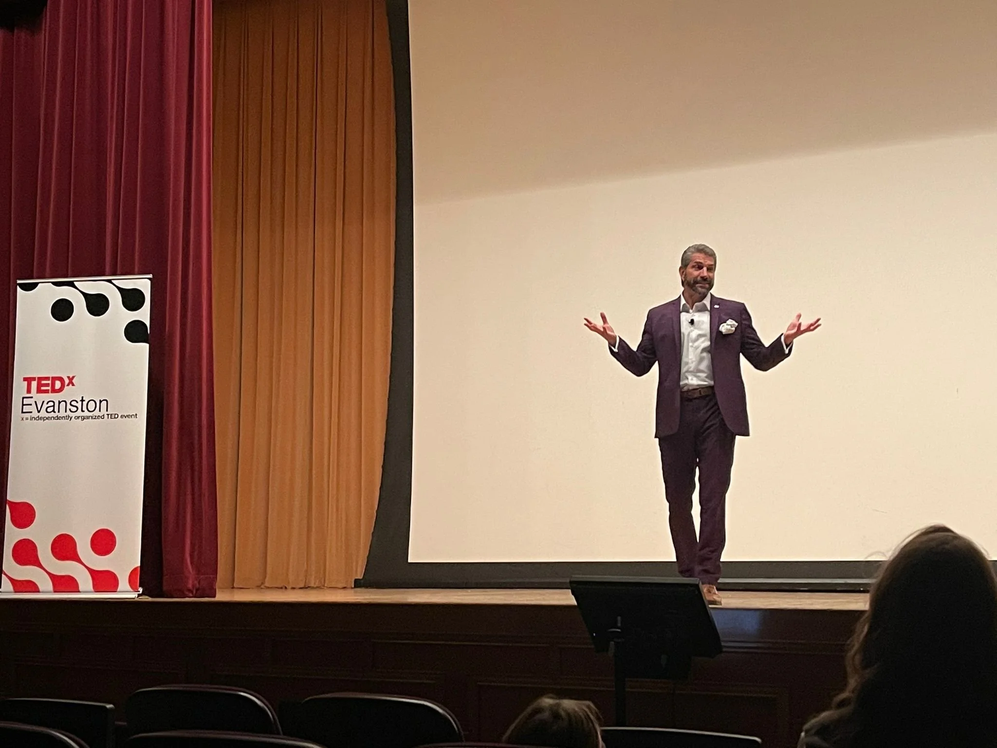 WhatsApp Image 2022-10-25 at 21.00.14.jpg