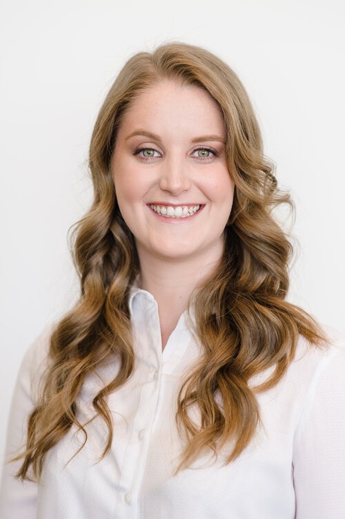 Sophie young podiatrist melbourne