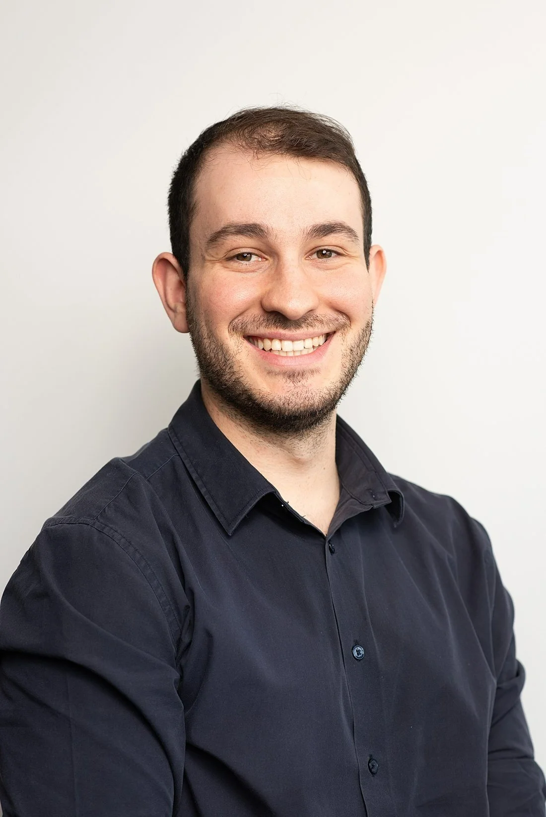 Jeremy Lynn podiatrist melbourne