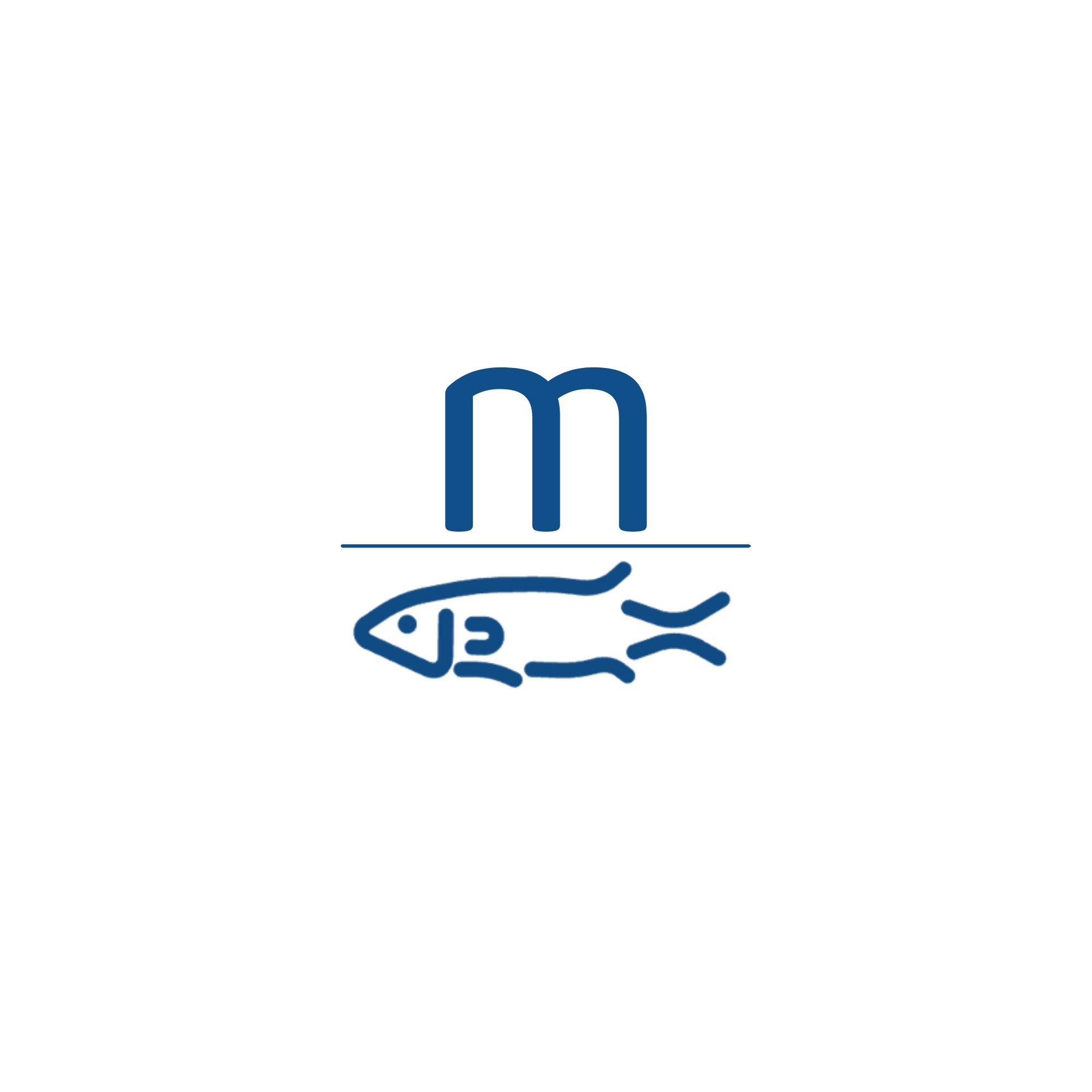 moma Mediterranean kitchen logo sister restaurant to Dua located in Glenside, PA