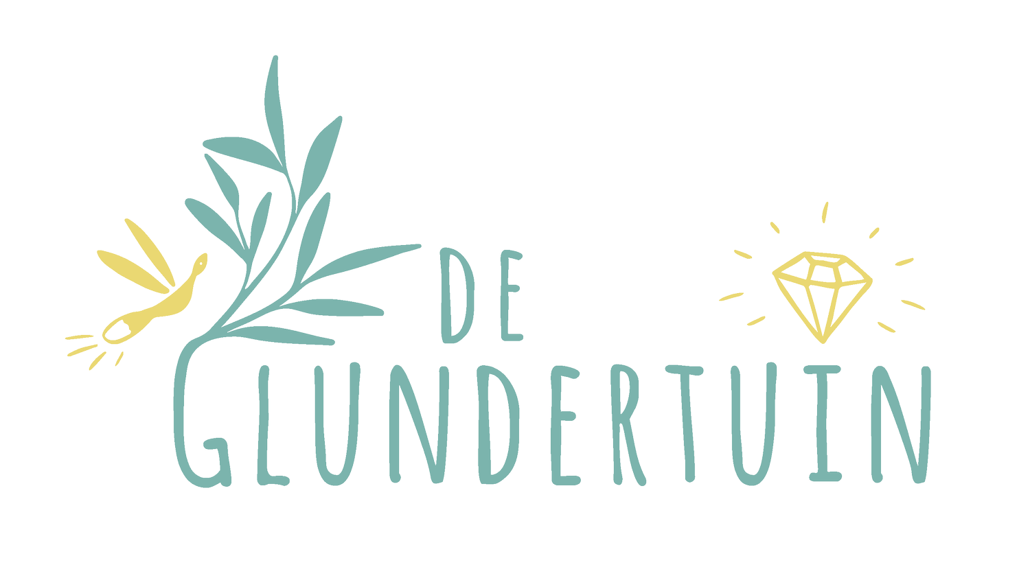 De Glundertuin