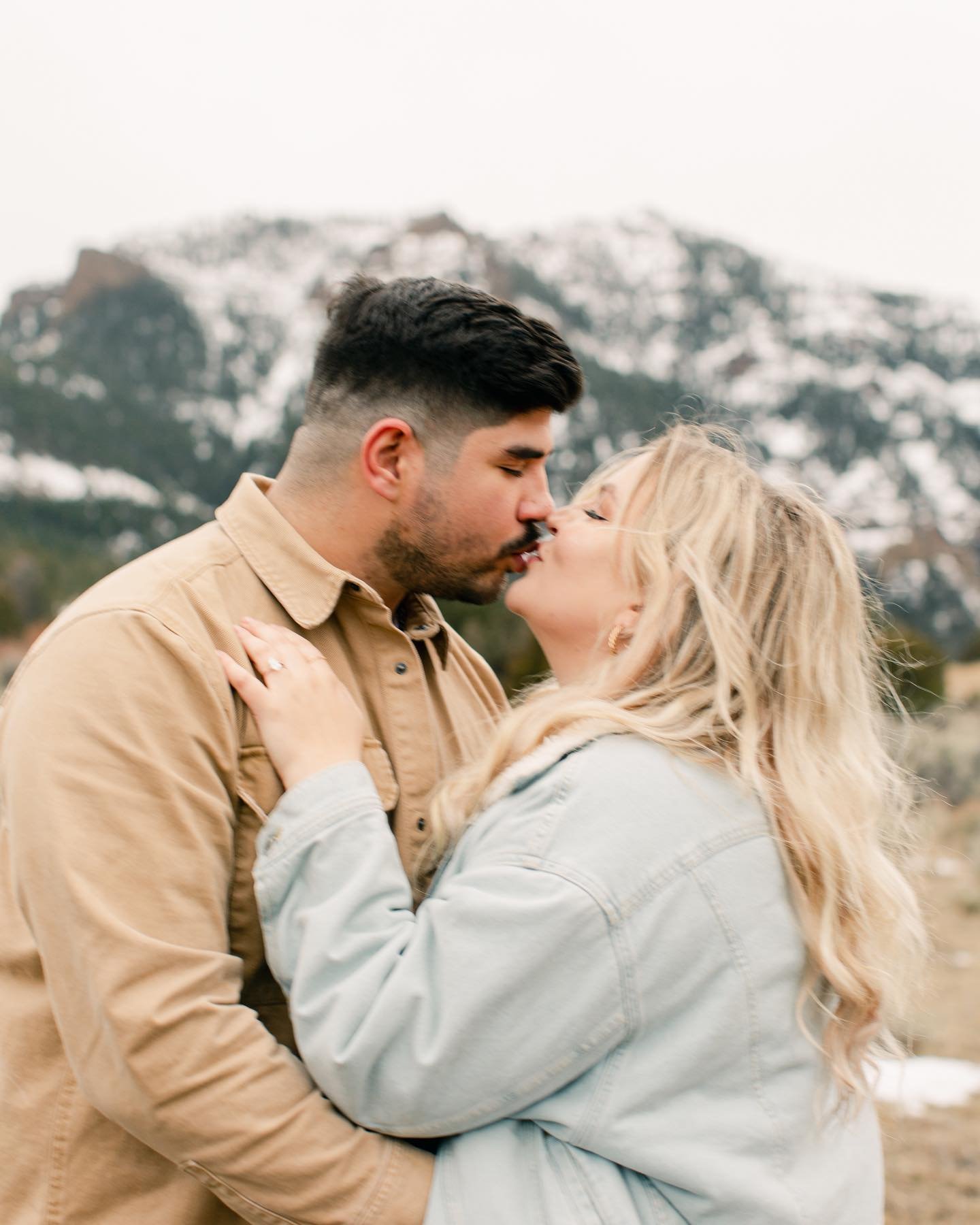 &ldquo;If you never say no, how meaningful is your yes?&rdquo; 

I don&rsquo;t know about you&hellip;but I want every yes to be from my singing joyful heart. Even if that means occasionally having to slow down and think about the path I&rsquo;m invit