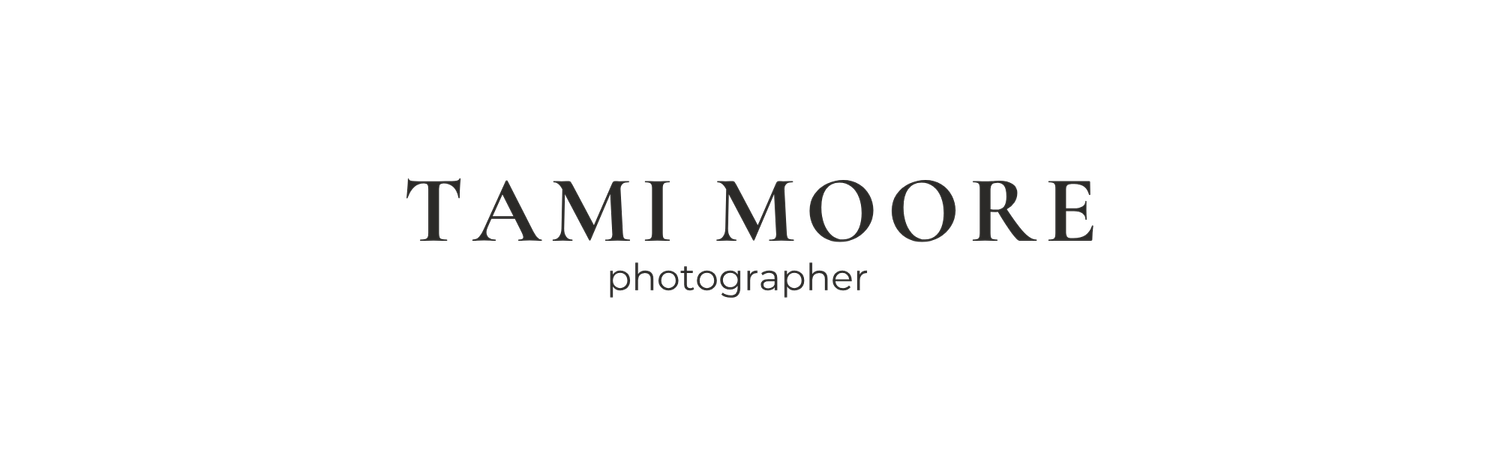 Cody Wyoming Photographer | Tami Moore