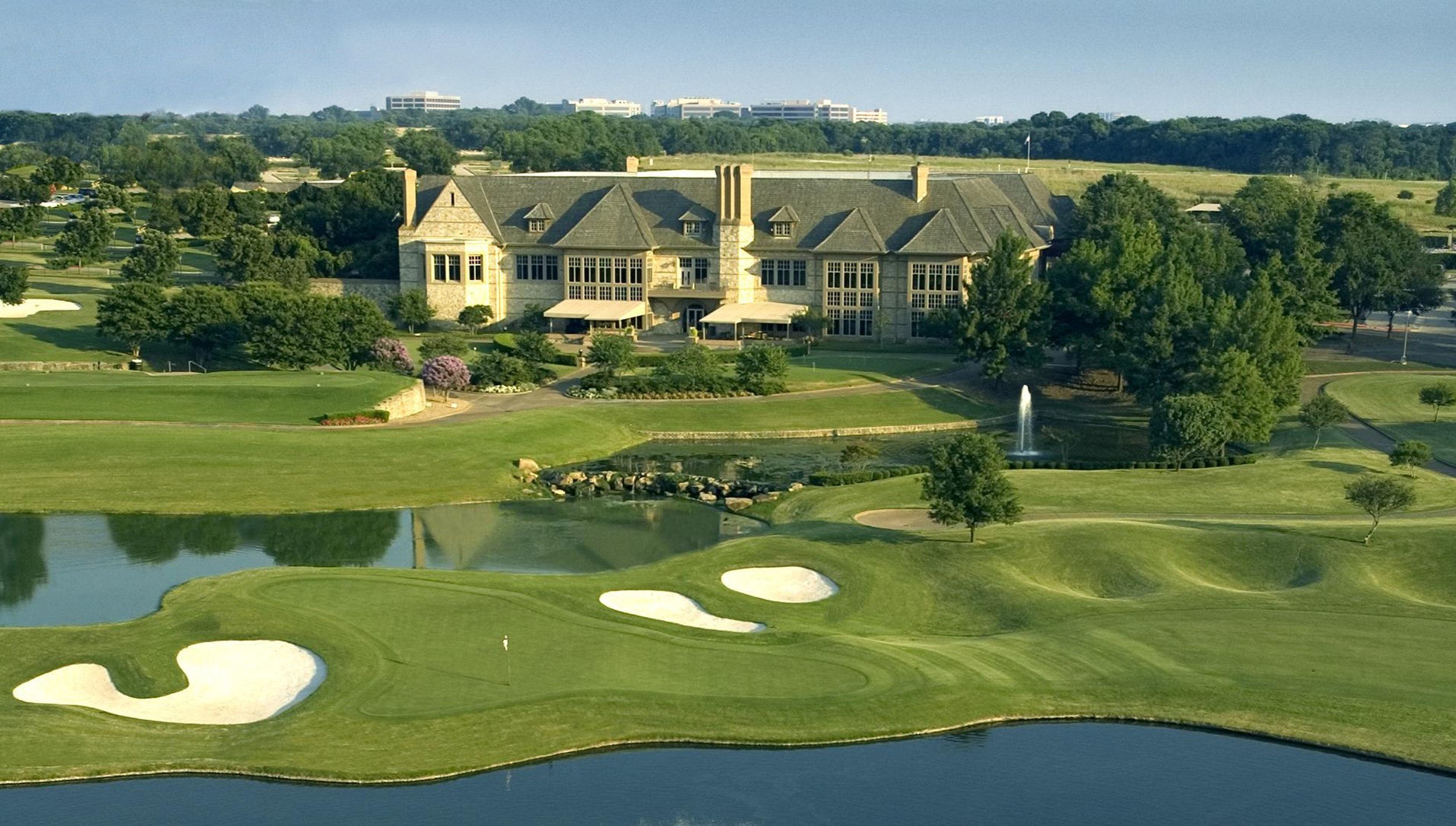 Haven Gaming Locations — Haven Gaming