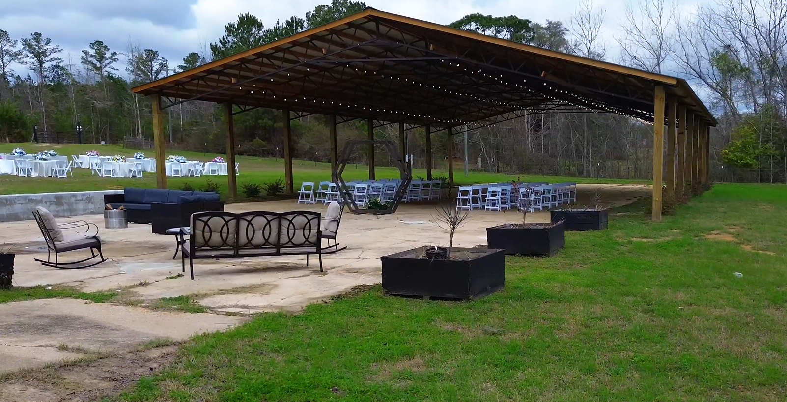 UH Venue 3.png