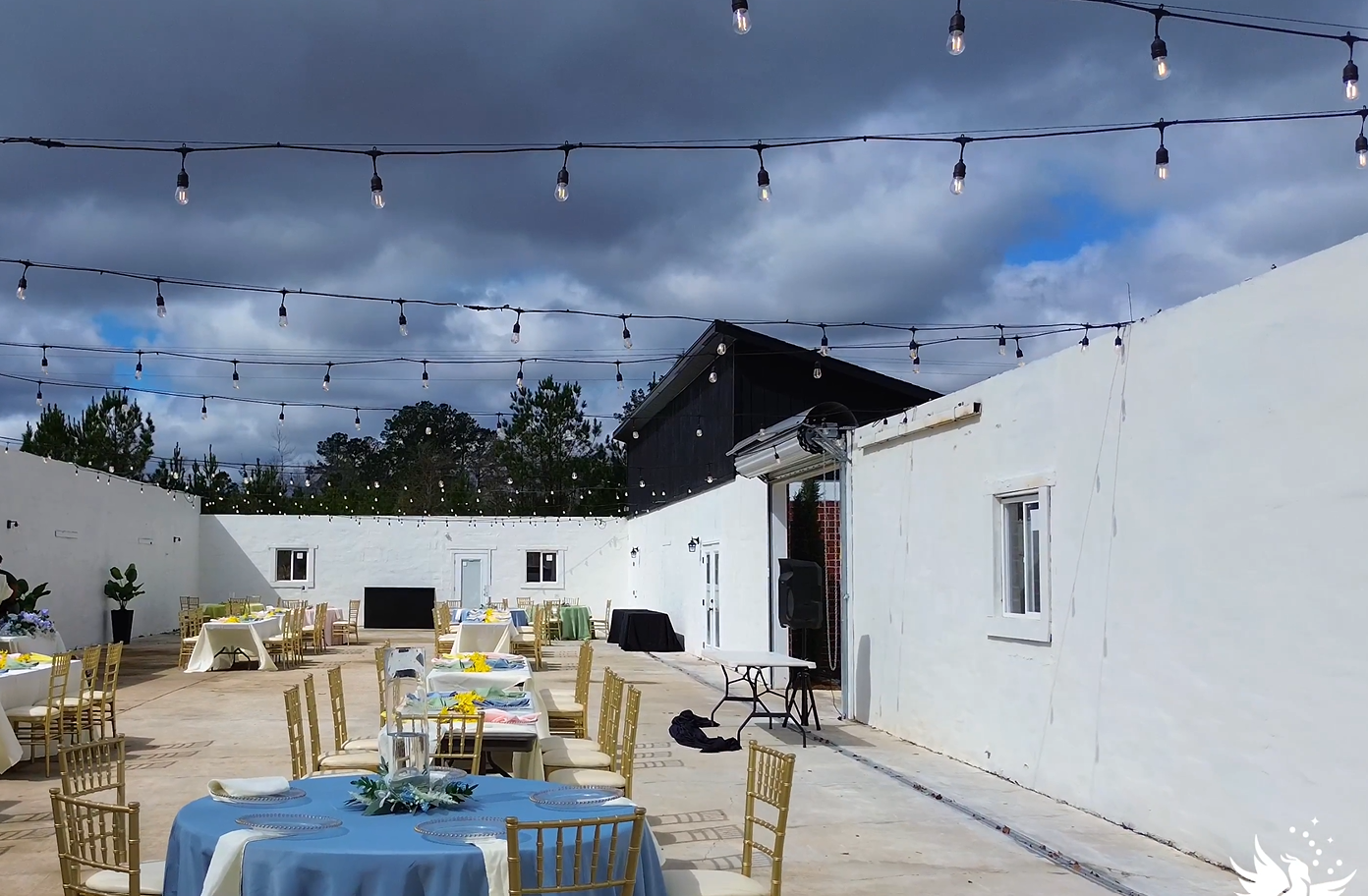 UH Venue 7.png