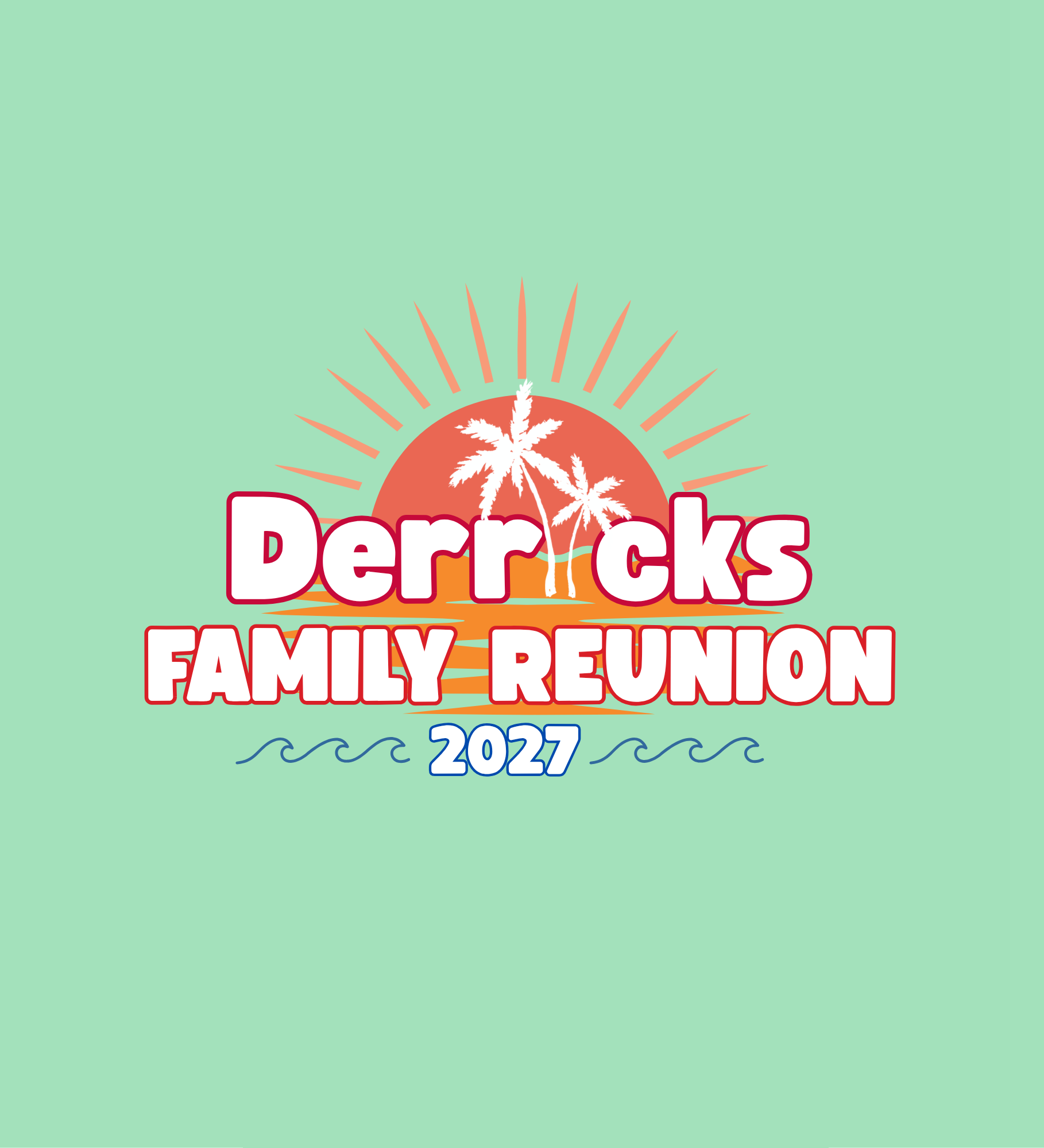 Derricks Reunion Shirt.png