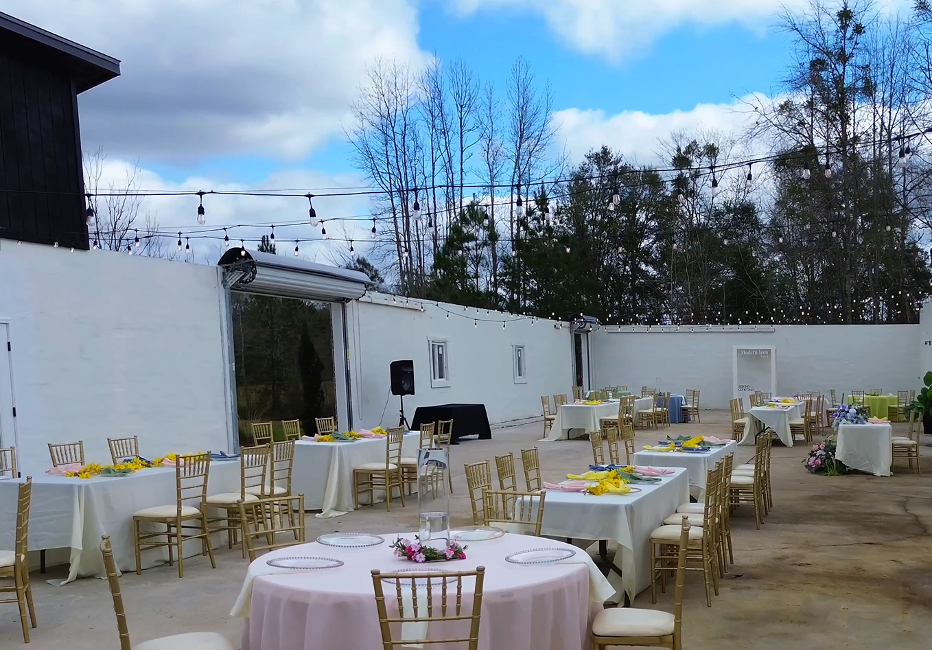 UH Venue 5.png