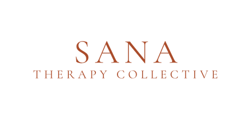 Sana Therapy Collective