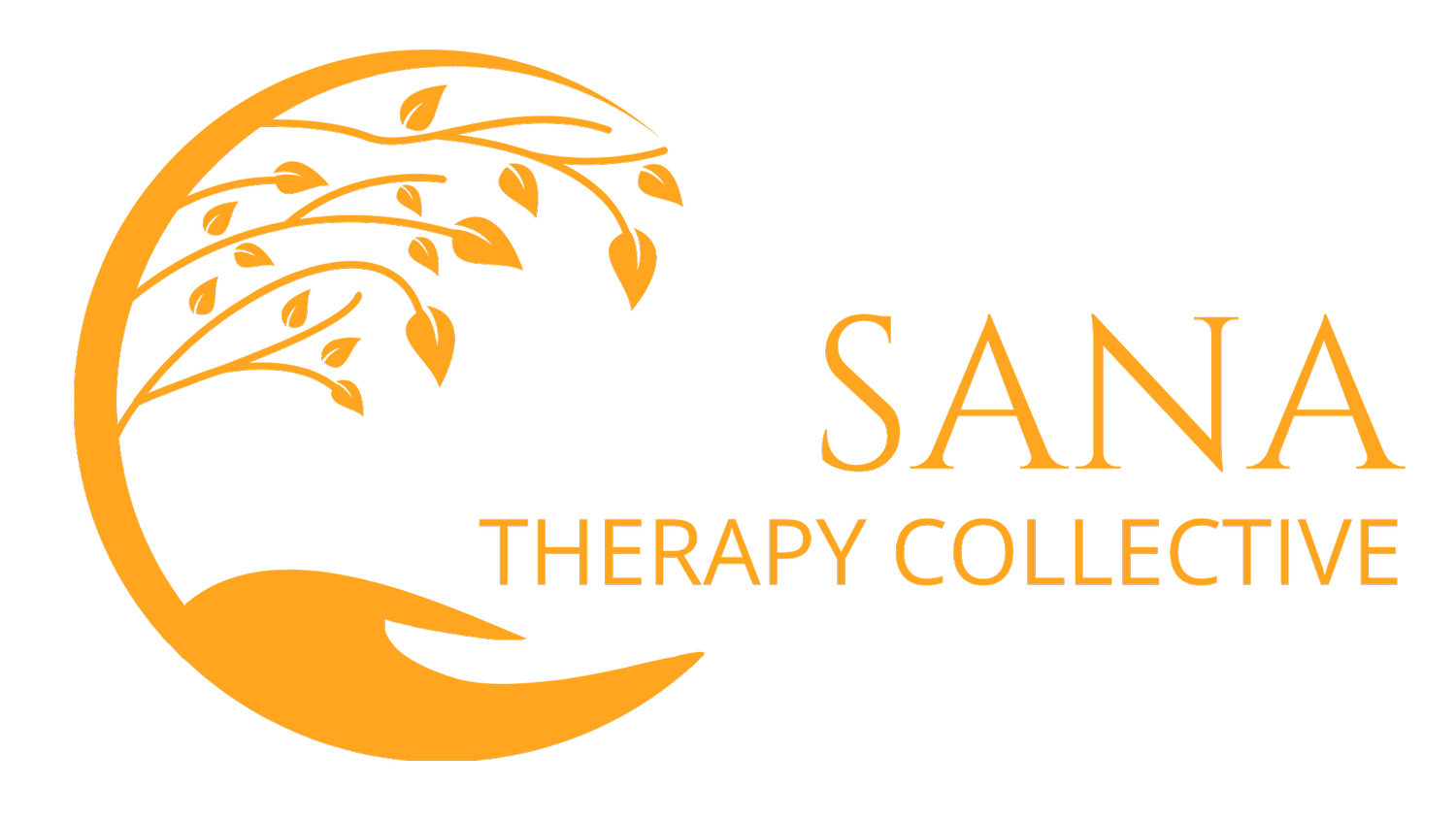 Sana Therapy Collective