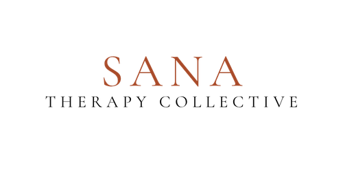 Sana Therapy Collective