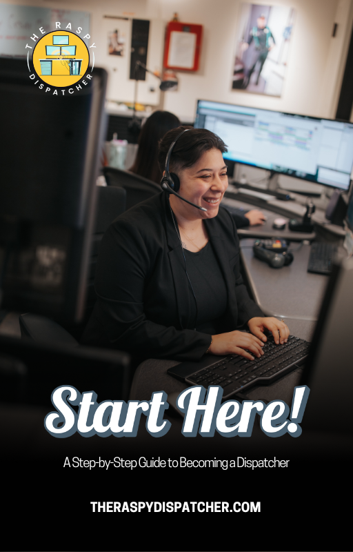 Start Here Cover.png