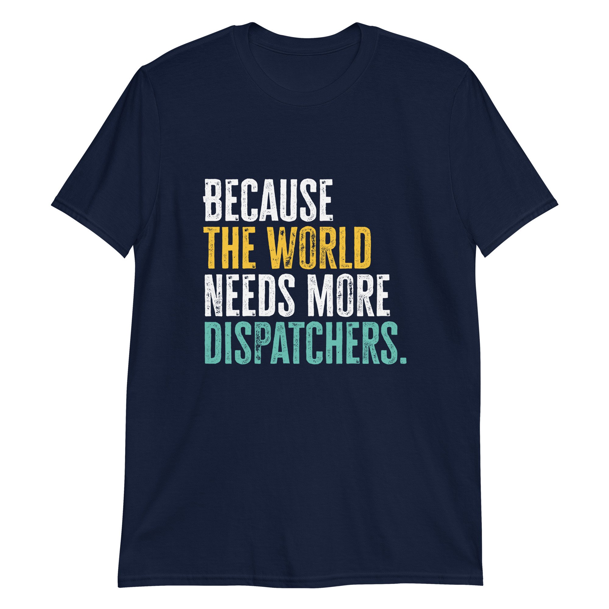 unisex-basic-softstyle-t-shirt-navy-front-63e10dba9b97b.jpg