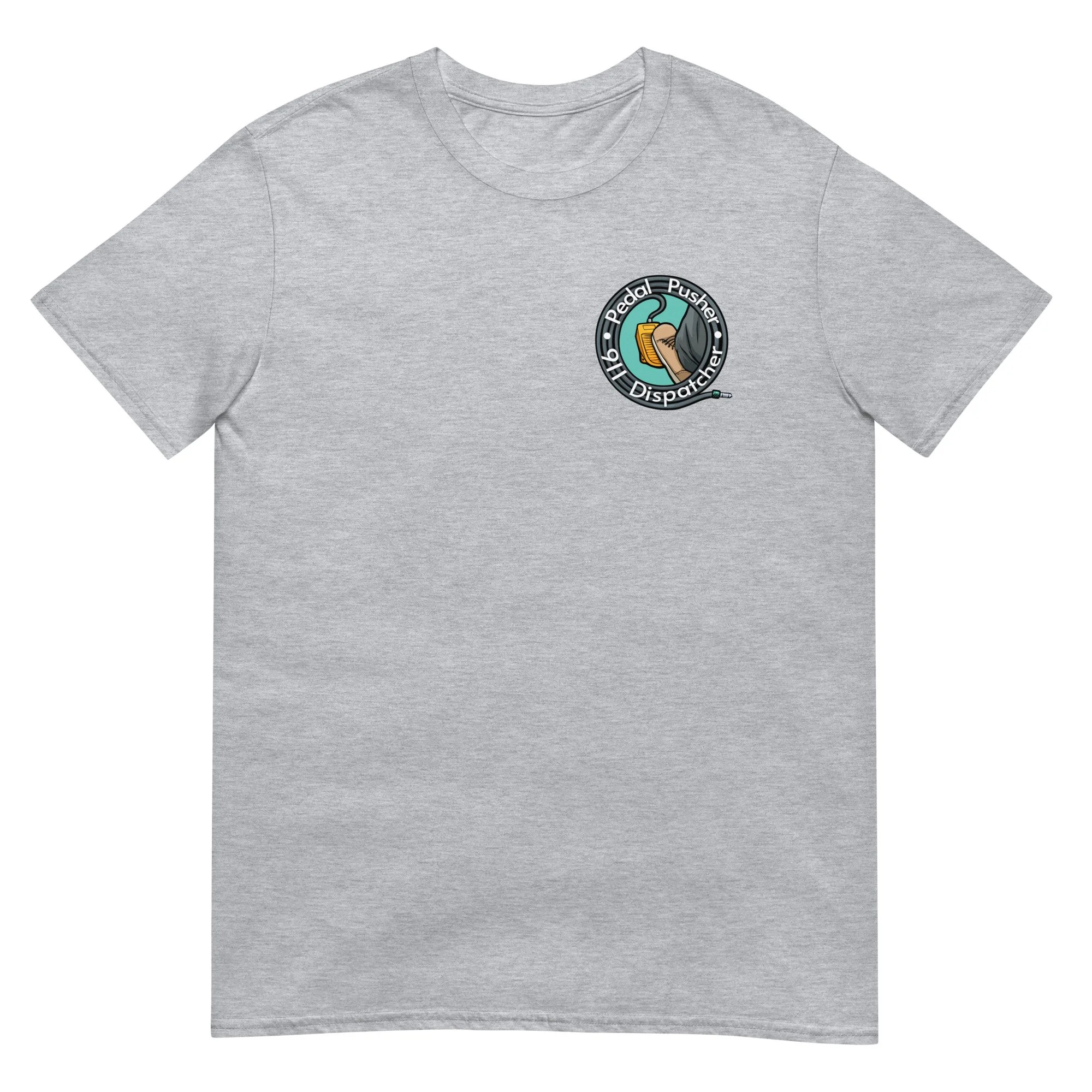 unisex-basic-softstyle-t-shirt-sport-grey-front-63e10def32aca.jpg