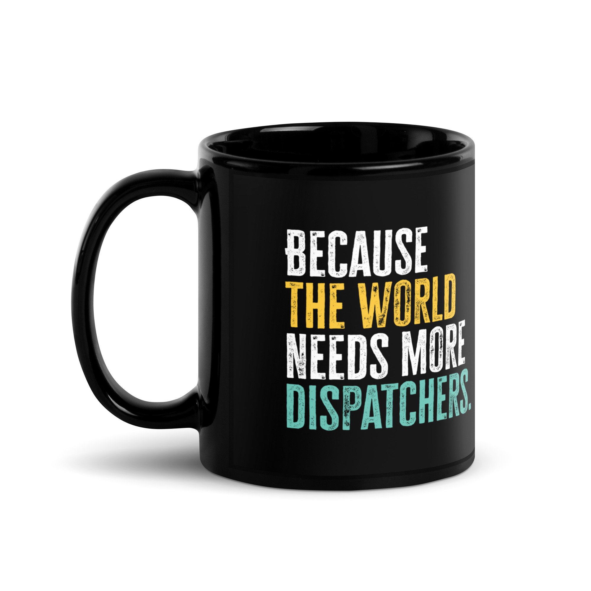 black-glossy-mug-black-11-oz-handle-on-left-6551eacd851a2.jpg