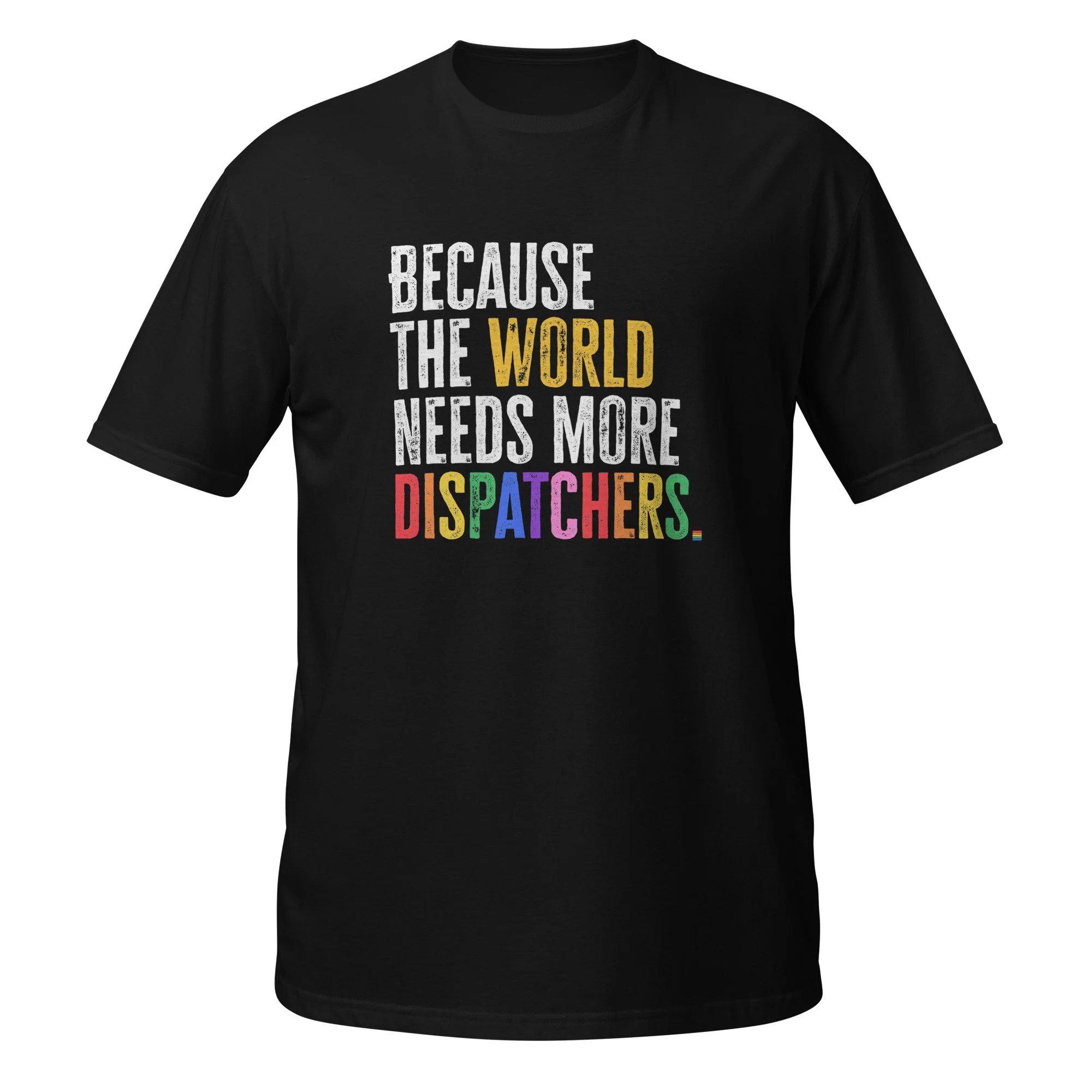 unisex-basic-softstyle-t-shirt-black-front-6635f9aecfe3c.jpg