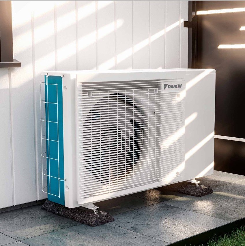 Daikin .2 .jpg