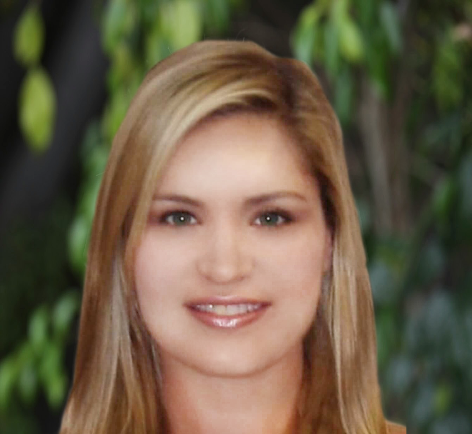 Our Team — JANE ROWLEY DESIGN