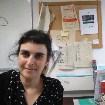 Isabel_2021 - ISABEL A.C..jpg