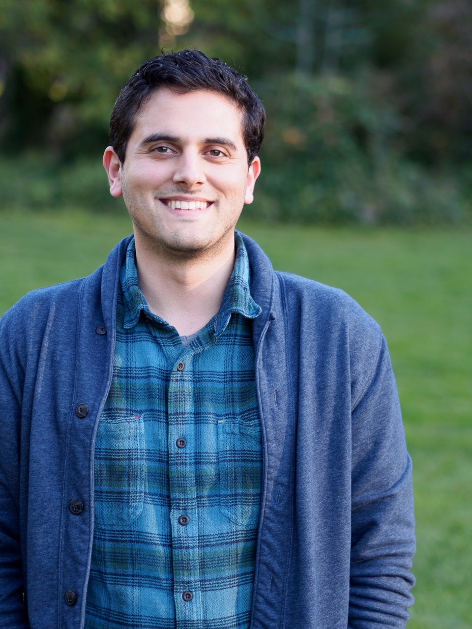 Hulett_headshot - Ryan Hulett.JPG