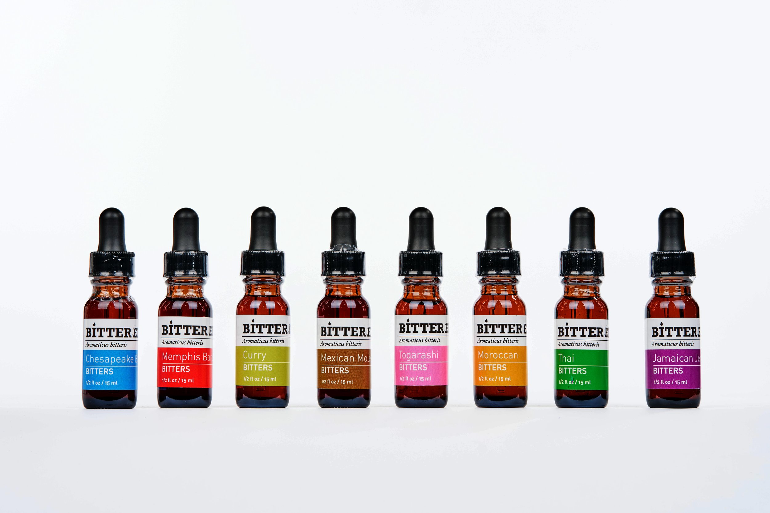 littlebottles.jpg