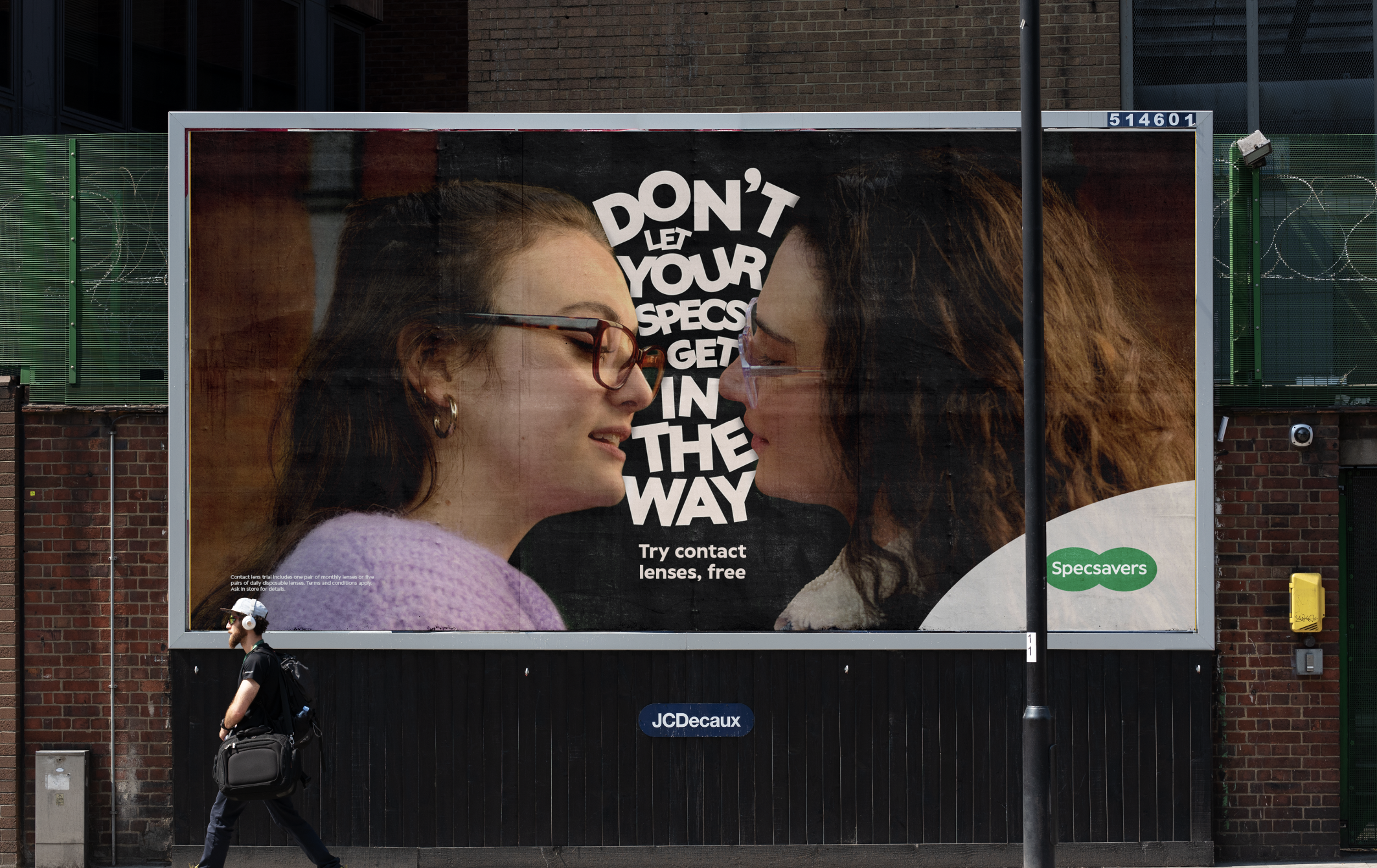 Screenshot 2026-01-07 at 09.29.30.png