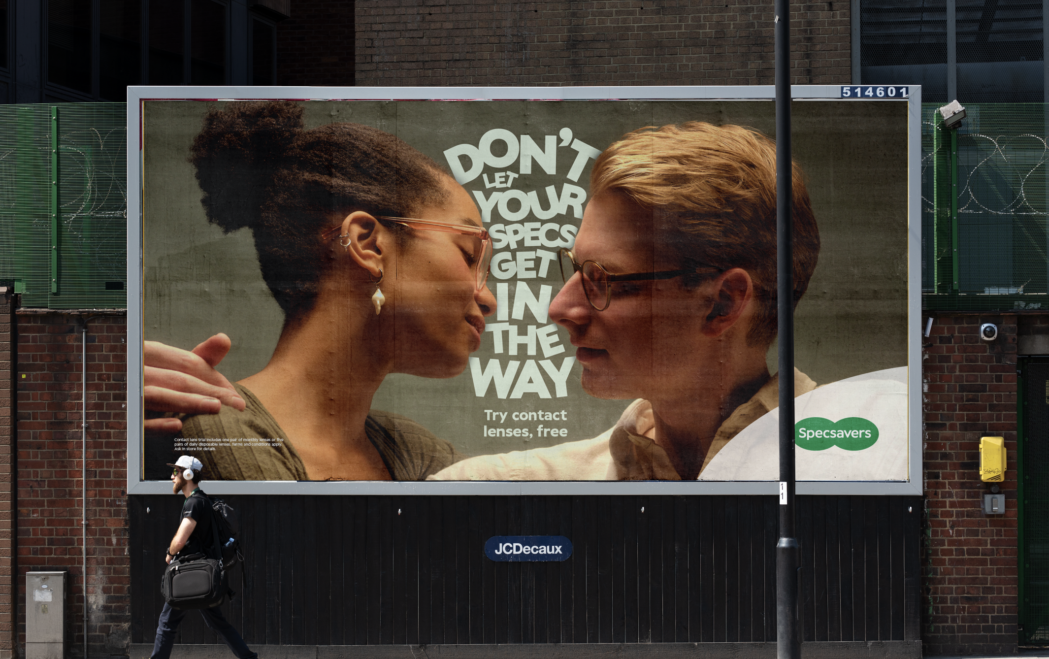 Screenshot 2026-01-07 at 09.29.07.png