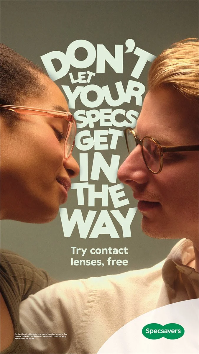 512421_UK_Contact-Lens-Awareness_OOH_Atlas_Static_BLISS-AND-ANGUS_Portrait_1080x1920-copy.jpg