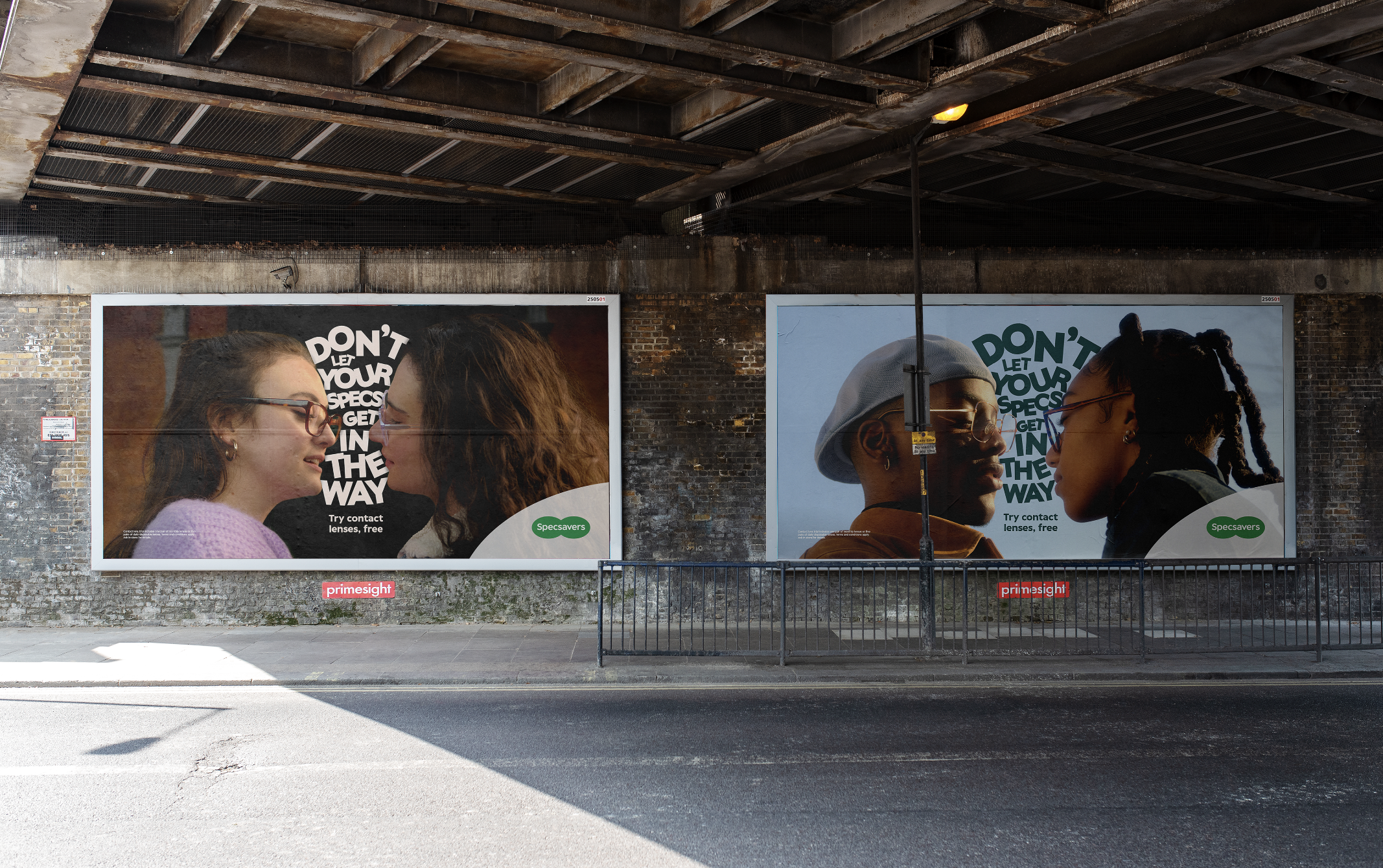 Screenshot 2026-01-07 at 09.29.51.png