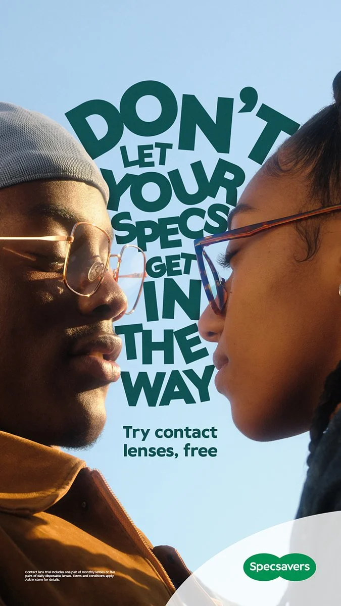 512421_UK_Contact-Lens-Awareness_OOH_Atlas_Static_EMILE-AND-JADA_Portrait_1080x1920-copy.jpg