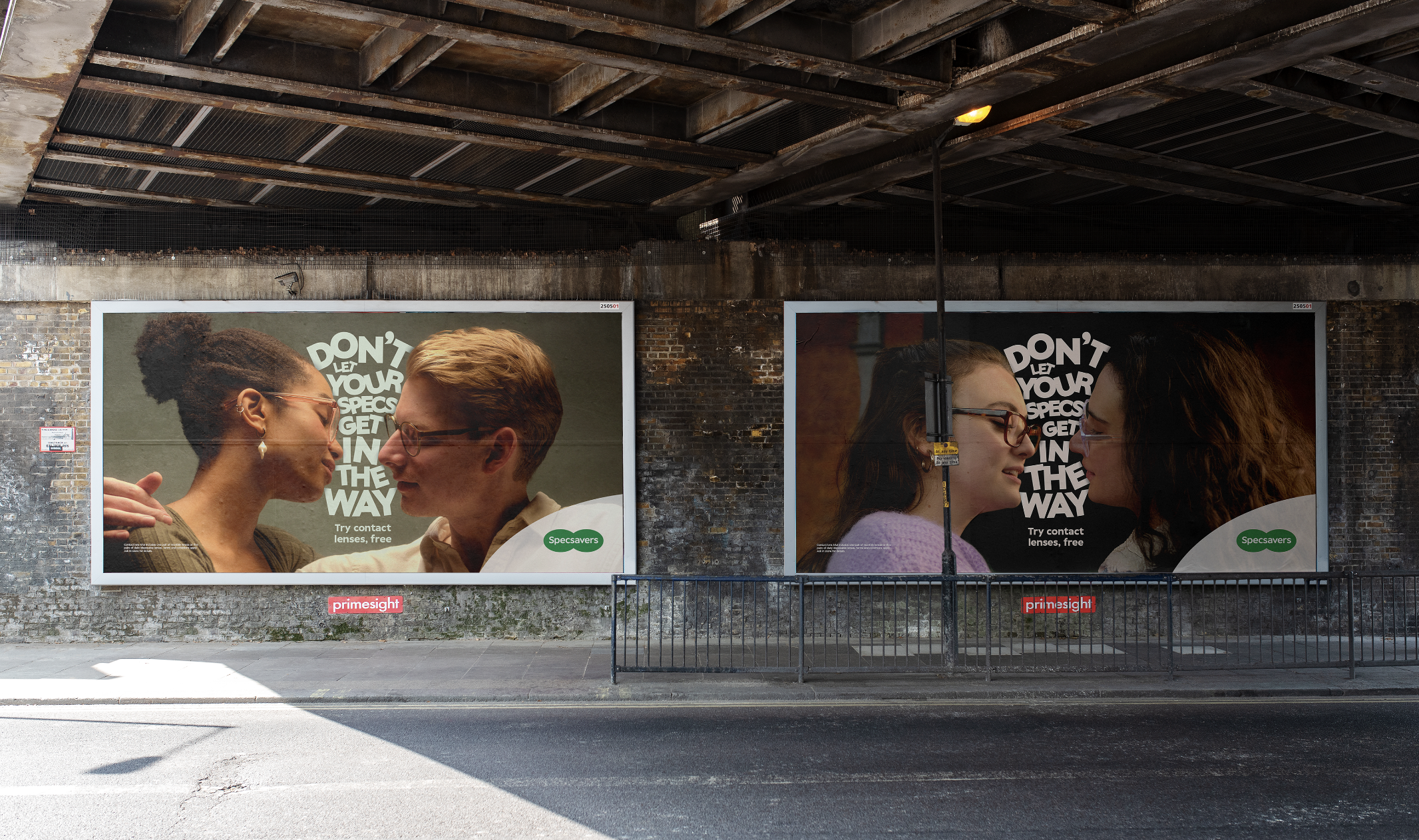 Screenshot 2026-01-07 at 09.29.41.png