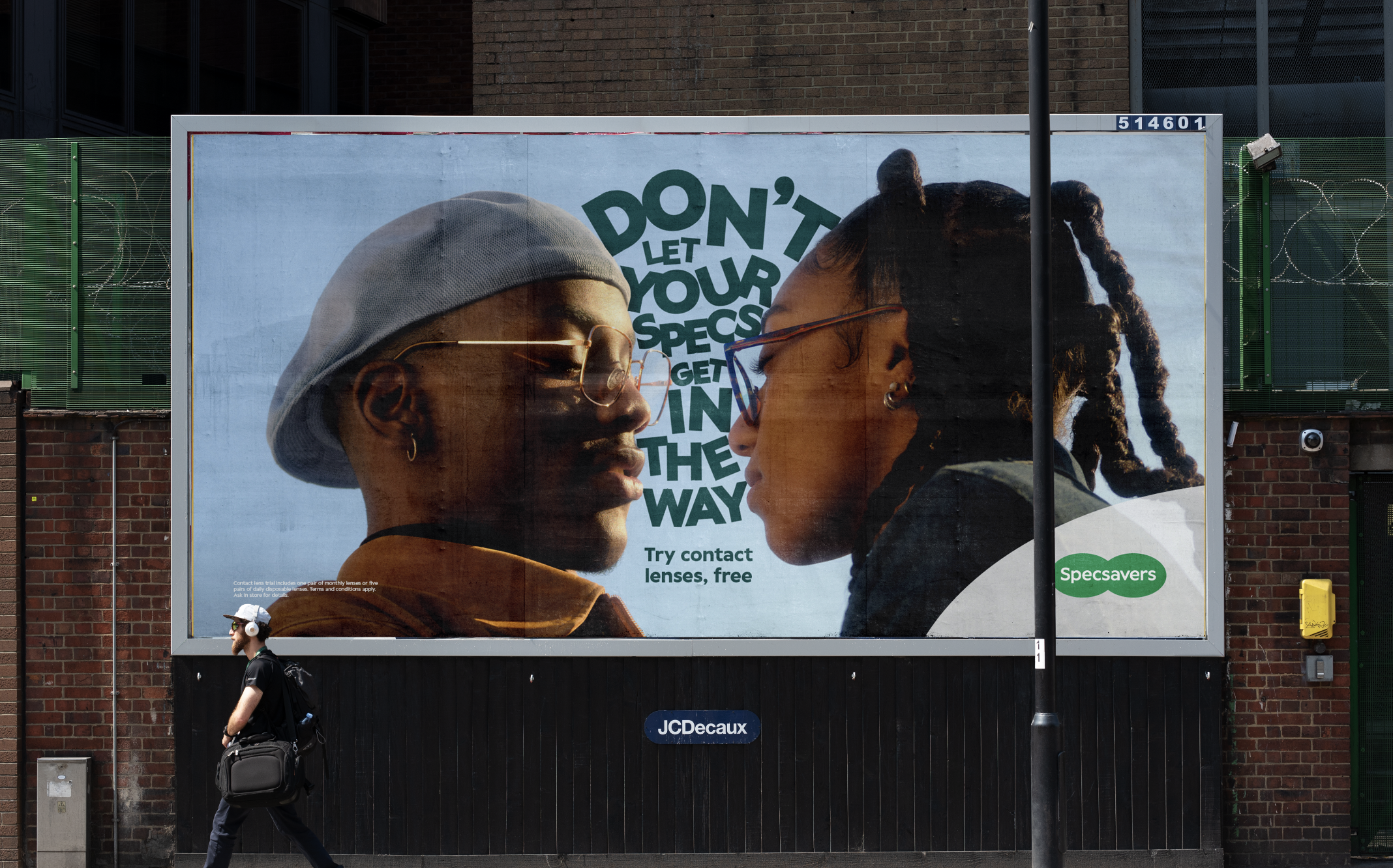 Screenshot 2026-01-07 at 09.29.17.png