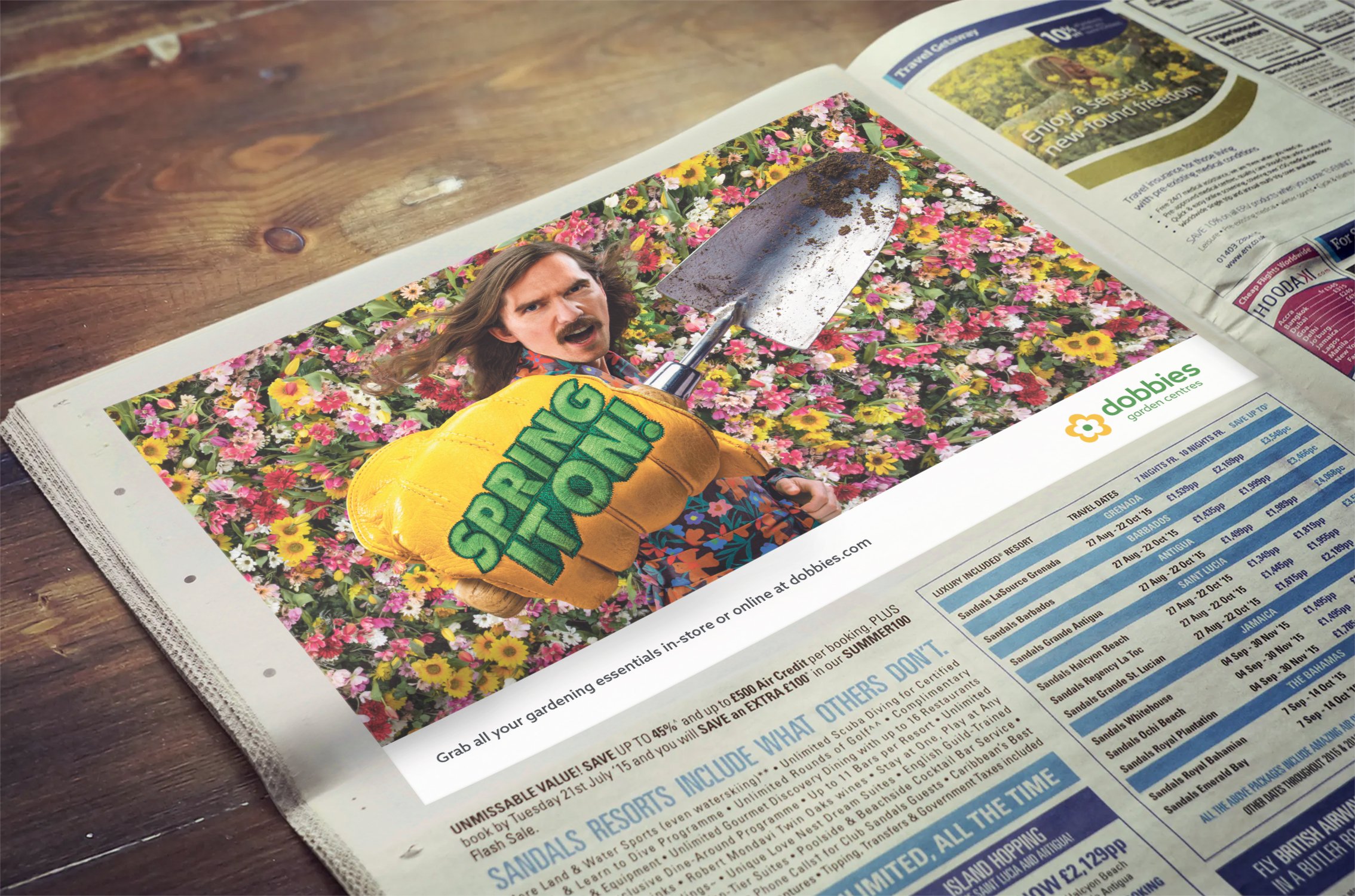 22730_1b_SpringItOnProduction_HalfPage_264x170mm_Man_Mock_Up.jpg