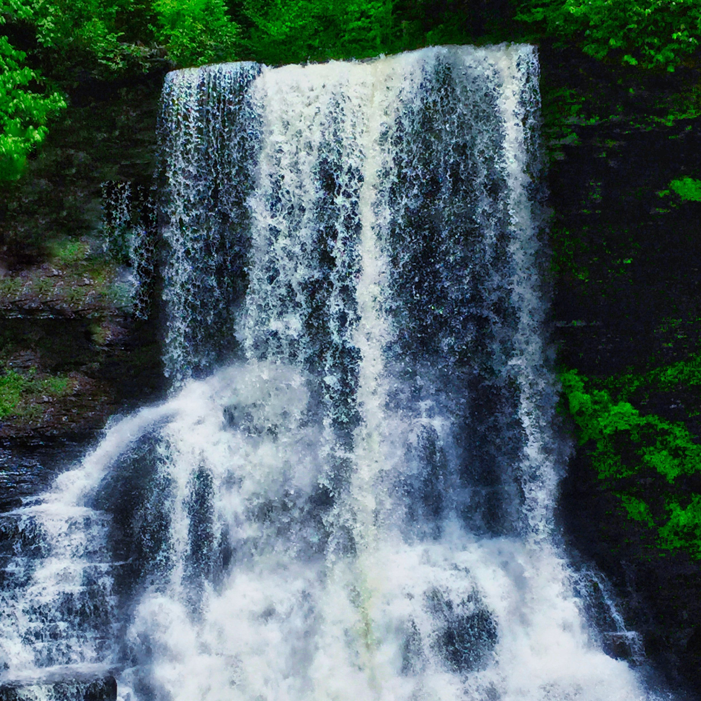 Cascade_5.jpeg