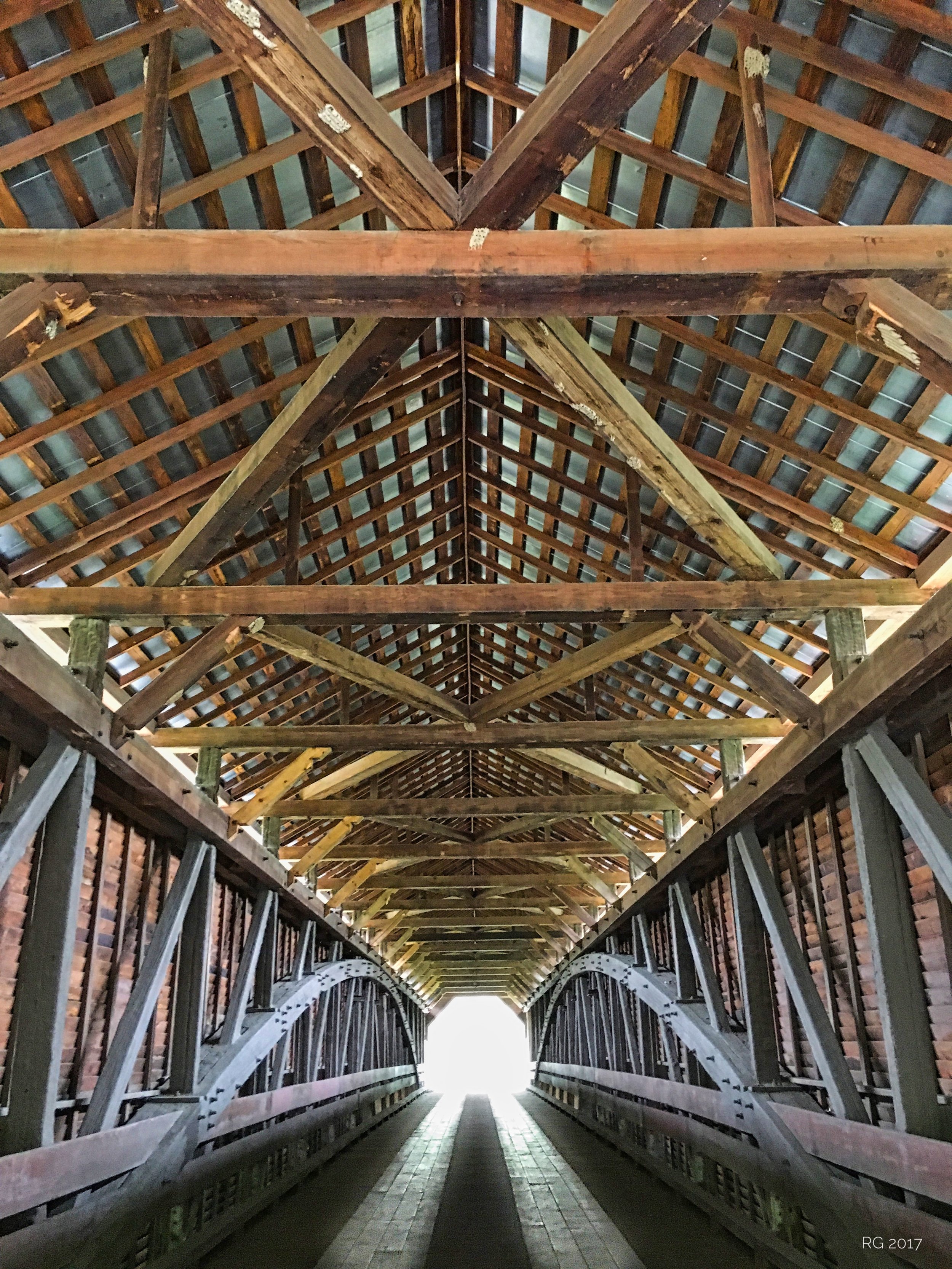 Covered Bridge.jpeg