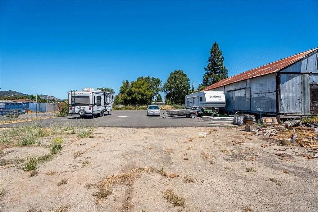 122 5.jpg