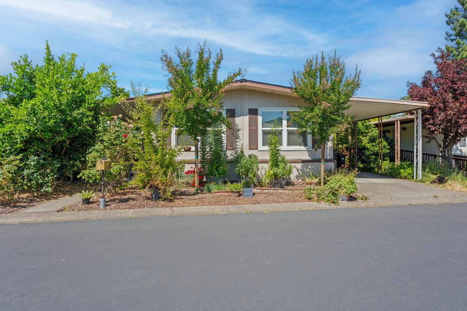 66 Bonita Place, Ukiah, CA 95482