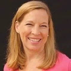 Jessica-Zuniga.jpg