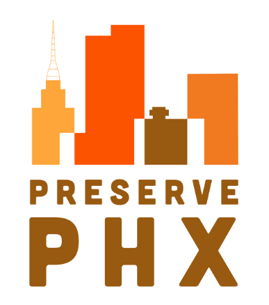 Preserve PHX
