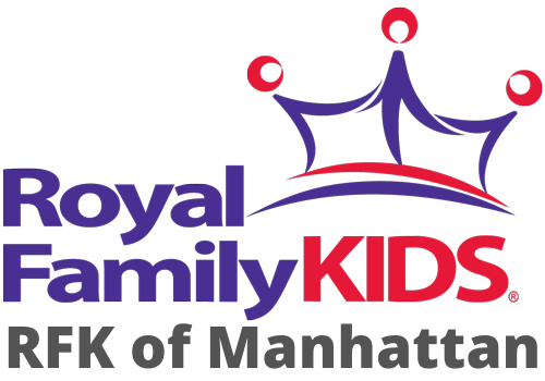 Royal Family KIDS | Manhattan, KS
