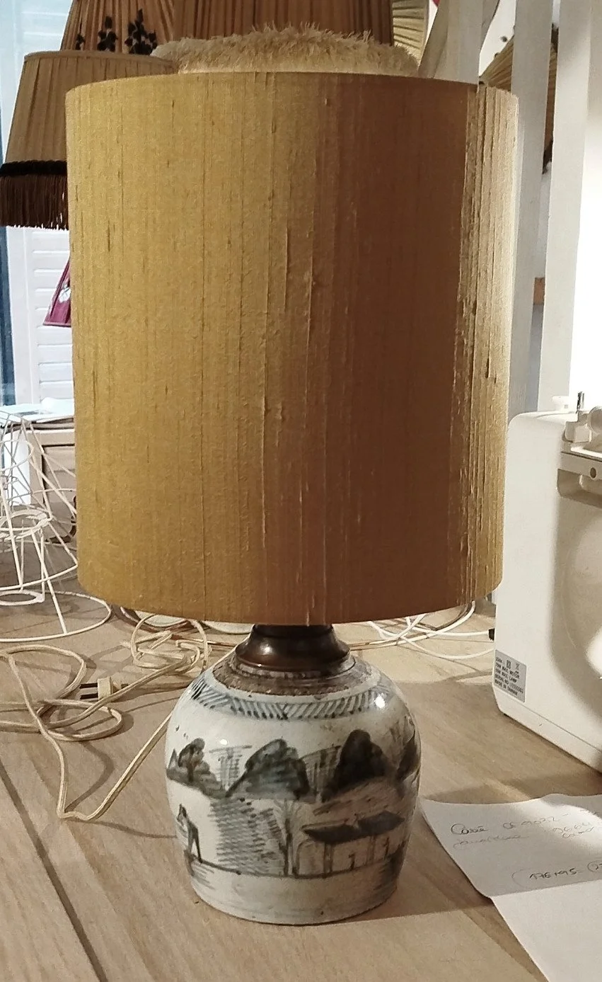 1760637144987.jpg
