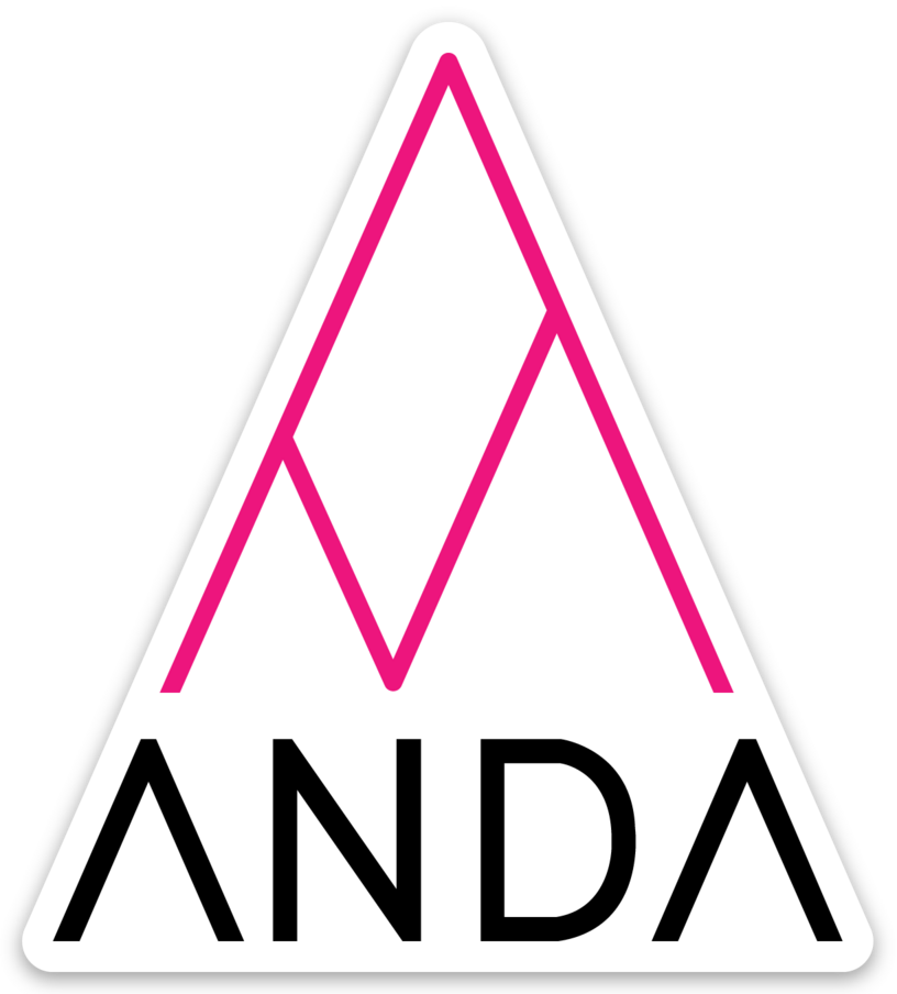 anda_sticker.png