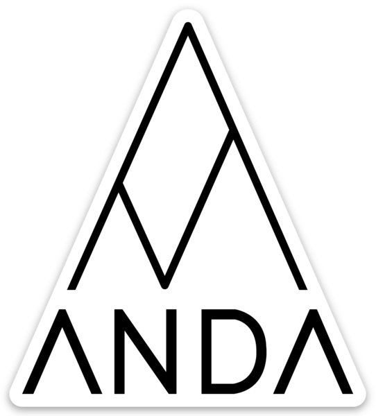 Anda Vert Logo.png